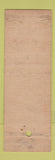 Matchbook Cover - Michel's Restaurant New York City