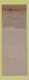 Matchbook Cover - United Cafe & Grill Shreveport LA WORN