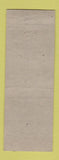 Matchbook Cover - Peachtree Manor Hotel Atlanta GA
