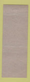 Matchbook Cover - Henry's Restaurant Soda Grill Superior 17th garage