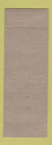 Matchbook Cover - Zephyr Cafe Lounge Des Plaines IL