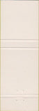 Matchbook Cover - Charles Dante  and  Son Cotton Dumas AR gro mor fertilizer