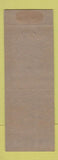 Matchbook Cover - New Home Tavern Cafe Savanna IL WEAR
