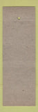 Matchbook Cover - Southern Auto Stores Parts