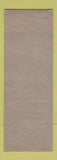 Matchbook Cover - Blue Bird Cafe Centerville IA WORN