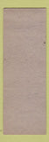 Matchbook Cover - Casino Cafe Carroll IA WEAR
