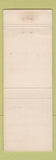 Matchbook Cover - Hanoco Court Cafe Leon IA
