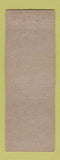 Matchbook Cover - Midway Cafe McKinney TX Joe Simerly