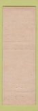 Matchbook Cover - Erwin Town and Country Women's Clothes Milwaukee WI