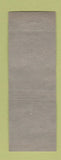 Matchbook Cover - Radio Cafe Pittsburgh PA