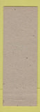 Matchbook Cover - Hotel Frank Central Islip NY WEAR