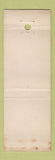 Matchbook Cover - Hecht Company Washington DC Silver Spring MD