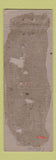 Matchbook Cover - Le Roy's Cafe Tacoma WA WORN