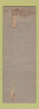Matchbook Cover - Idanha Cafe Boise ID