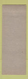 Matchbook Cover - Wine Yard Inn Chicago IL