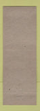 Matchbook Cover - Giant Food Stores Grocery VA Norfolk?