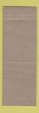 Matchbook Cover - Doerflein's New Corner Tavern  WEAR
