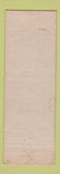 Matchbook Cover - Pittsburgh Paints Farmers Store Red Wing MN WEAR