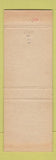 Matchbook Cover - Lindy's Steak House Los Angeles CA