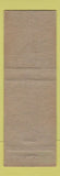 Matchbook Cover - Flannery's Cafe Indianapolis IN WORN