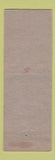 Matchbook Cover - Clover Leaf Cafe Enrico & Paglieri New York City