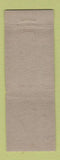 Matchbook Cover - Barbara Fritchie Home Frederick MD