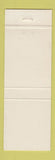Matchbook Cover - Barbecue House Park Ridge NJ