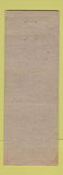 Matchbook Cover - Mopar CV Marten Chrysler Plymouth State Center IA WEAR