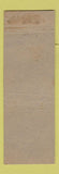 Matchbook Cover - Redman's Club Cafe Orange NJ WEAR