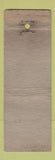 Matchbook Cover - Maple Court Cafe Brooklyn NY WORN