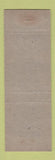 Matchbook Cover - Jean's Coffee Shop Camden NJ