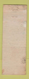 Matchbook Cover - Red Robin Cafe Arcata CA WEAR