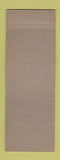 Matchbook Cover - Lloyd's Cafe Hartington NE WEAR