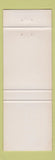 Matchbook Cover - Goodrich Funeral Home Lynn MA