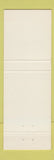 Matchbook Cover - Raja Inn Warrenton MO