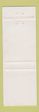 Matchbook Cover - Galley Restaurant Falmouth ME