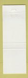 Matchbook Cover - Wildfire Casino Las Vegas NV