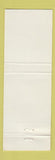 Matchbook Cover - Hilly's Wine Bar Restaurant Rochester NY WEAR