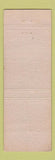 Matchbook Cover - Al's Tavern West Orange NJ WORN