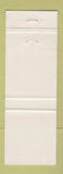 Matchbook Cover - Jade Fountain Chinese Restaurant Auburn ME