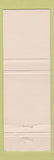 Matchbook Cover - Manchester View Motel VT