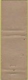 Matchbook Cover - Dessieux Motor Sales Ford Linn MO WORN