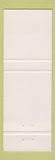 Matchbook Cover - Ming's Chinese Restaurant Litchfield CT Panda