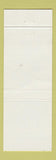 Matchbook Cover - Deli Donut & Coffee Shop Long Island City NY