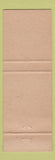 Matchbook Cover - Jacob Bahr & Son Insurance  Pottstown PA