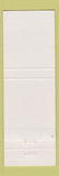 Matchbook Cover - Salem Inn Salem NH