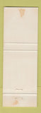 Matchbook Cover - Anderson's Family Shoes Weyenberg St Paul MN