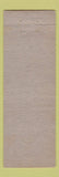 Matchbook Cover - DeGraff Quality Cleaners OH MERCHANTS