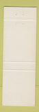 Matchbook Cover - Loli's Mexican Restaurant Medford OR