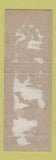Matchbook Cover - Heinicke's Tavern Riverdale MD SAMPLE